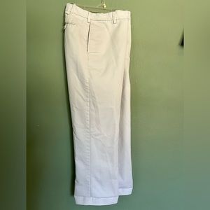 “Van Heusen” 32 x 30 Men’s dress pants